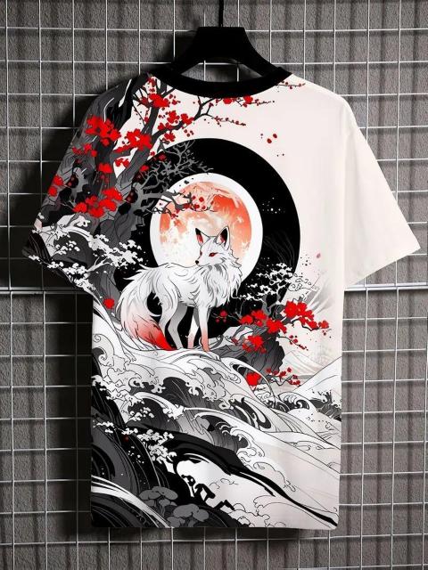 Xi1190~YtHbNXTVc -   ƍ̃LclƐԂfUC tr`TCYli{TCYwkj  jt@bV 