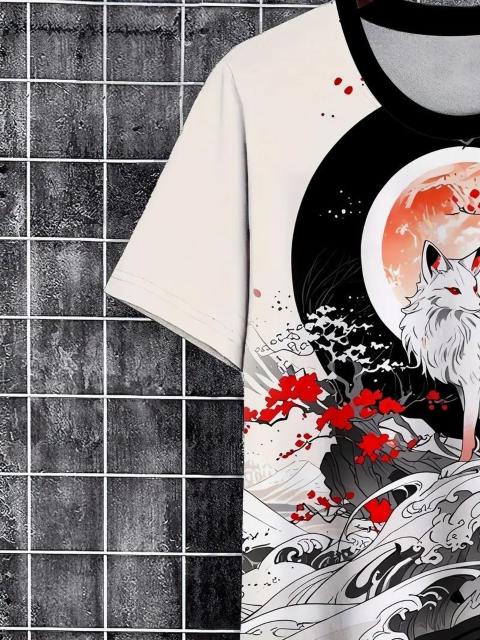 Xi1190~YtHbNXTVc -   ƍ̃LclƐԂfUC tr`TCYli{TCYwkj  jt@bV 