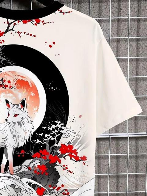 Xi1190~YtHbNXTVc -   ƍ̃LclƐԂfUC tr`TCYli{TCYwkj  jt@bV 