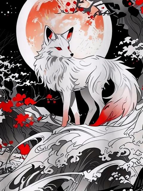 Xi1190~YtHbNXTVc -   ƍ̃LclƐԂfUC tr`TCYli{TCYwkj  jt@bV 