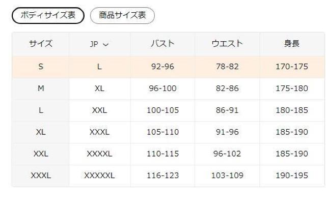 Xi1190~YtHbNXTVc -   ƍ̃LclƐԂfUC tr`TCYli{TCYwkj  jt@bV 