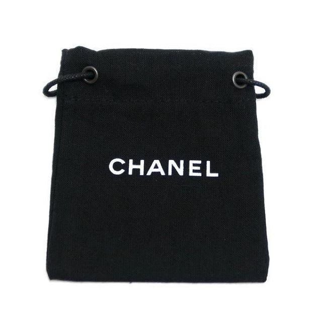 ◆ 本物 新品同様 ◆ CHANEL シャネル ネックレス マットゴールド ココマーク ラインストーン 保存袋 人気 A41302 < ブランド  ◆ 本物 新品同様 ◆ CHANEL シャネル ネックレス マットゴールド ココマーク ラインストーン 保存袋 人気 A41302 < ブランドの