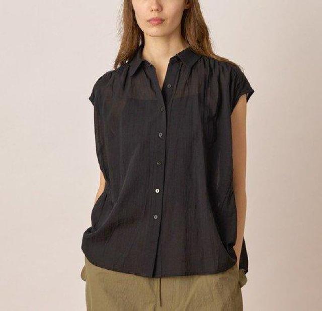 SLOBE IENAuEXX~CubÑluEX 