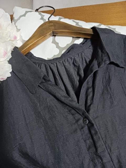 SLOBE IENAuEXX~CubÑluEX