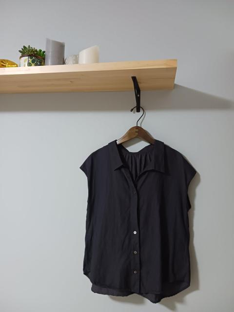 SLOBE IENAuEXX~CubÑluEX