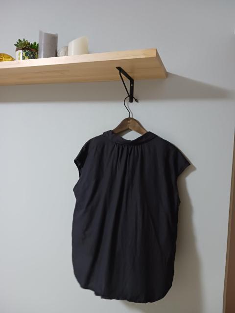 SLOBE IENAuEXX~CubÑluEX