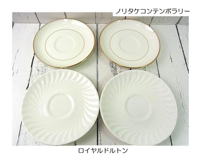 Kiuh\[T[̂8܂Ƃ߂ăm^PRe|[ Chg@i~@jbR[@m^Pv}`CiȂ  CeA/Ct 