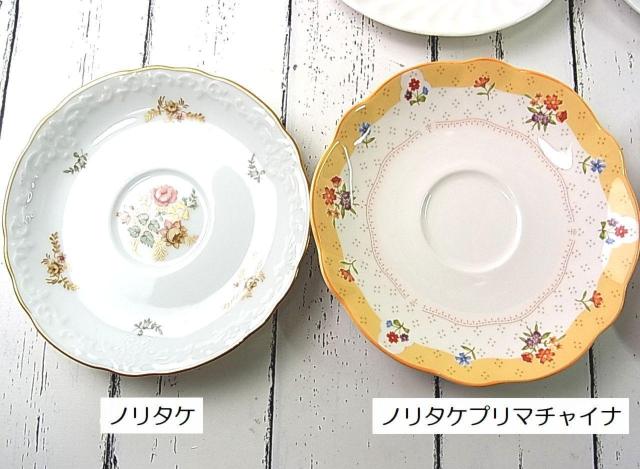 Kiuh\[T[̂8܂Ƃ߂ăm^PRe|[ Chg@i~@jbR[@m^Pv}`CiȂ  CeA/Ct 