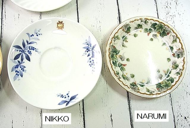 Kiuh\[T[̂8܂Ƃ߂ăm^PRe|[ Chg@i~@jbR[@m^Pv}`CiȂ  CeA/Ct 