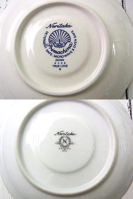 Kiuh\[T[̂8܂Ƃ߂ăm^PRe|[ Chg@i~@jbR[@m^Pv}`CiȂ  CeA/Ct 