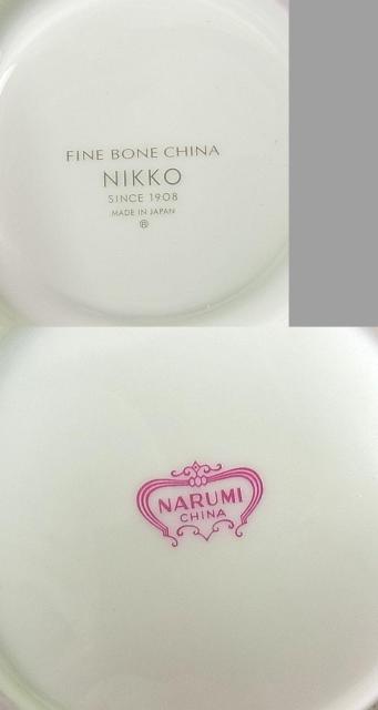 Kiuh\[T[̂8܂Ƃ߂ăm^PRe|[ Chg@i~@jbR[@m^Pv}`CiȂ  CeA/Ct 