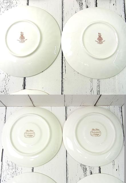 Kiuh\[T[̂8܂Ƃ߂ăm^PRe|[ Chg@i~@jbR[@m^Pv}`CiȂ  CeA/Ct 