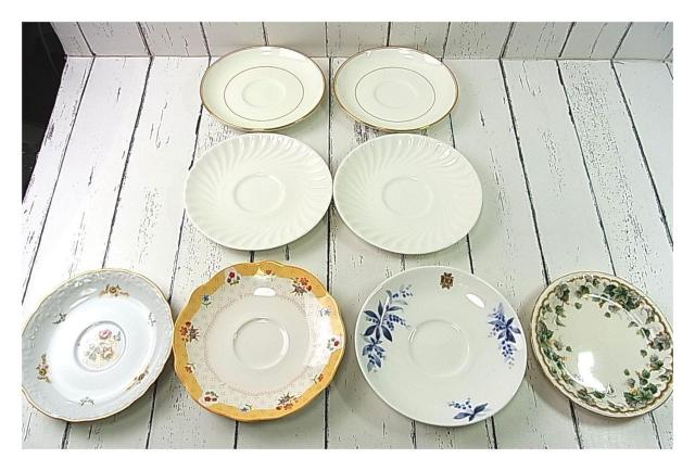 Kiuh\[T[̂8܂Ƃ߂ăm^PRe|[ Chg@i~@jbR[@m^Pv}`CiȂ  CeA/Ct 