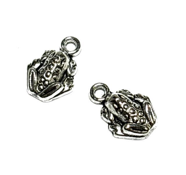 512 p[c 2@A}KG̃`[@^@JG@@F 