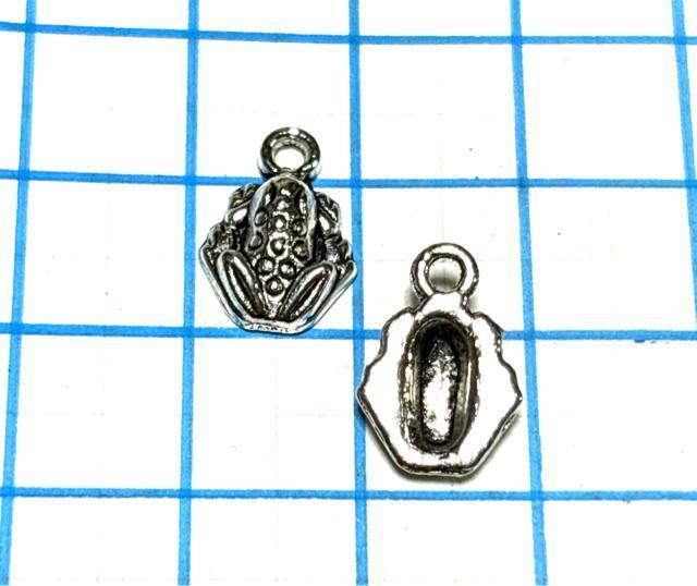 512 p[c 2@A}KG̃`[@^@JG@@F