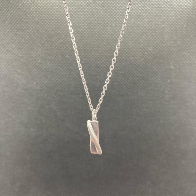  Canal 4C SILVER Vo[ lbNX   uh 