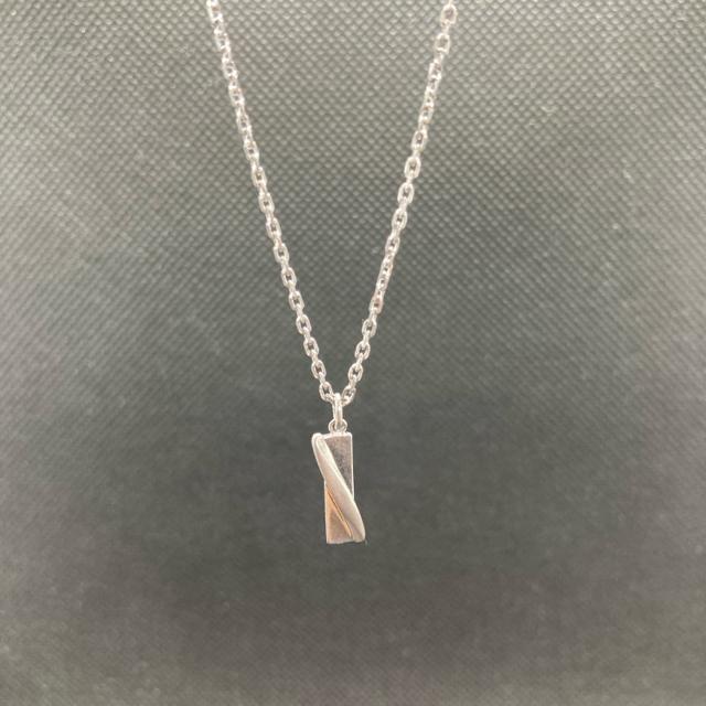  Canal 4C SILVER Vo[ lbNX  uh 