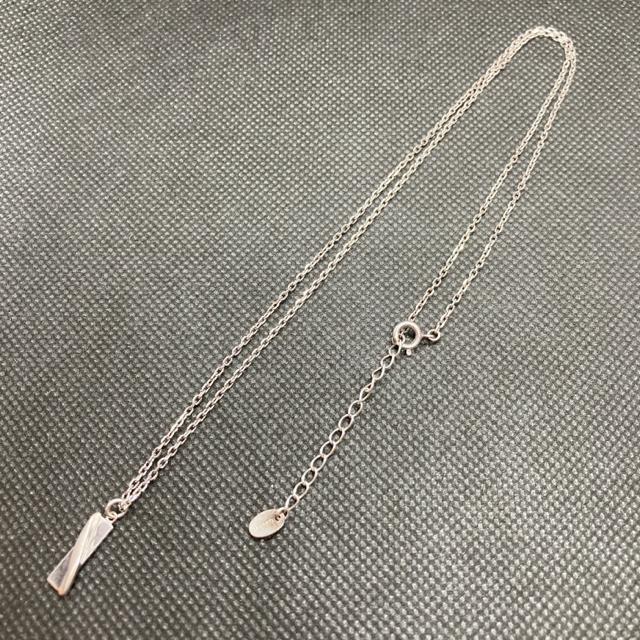  Canal 4C SILVER Vo[ lbNX  uh 