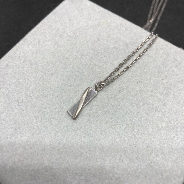  Canal 4C SILVER Vo[ lbNX  uh 