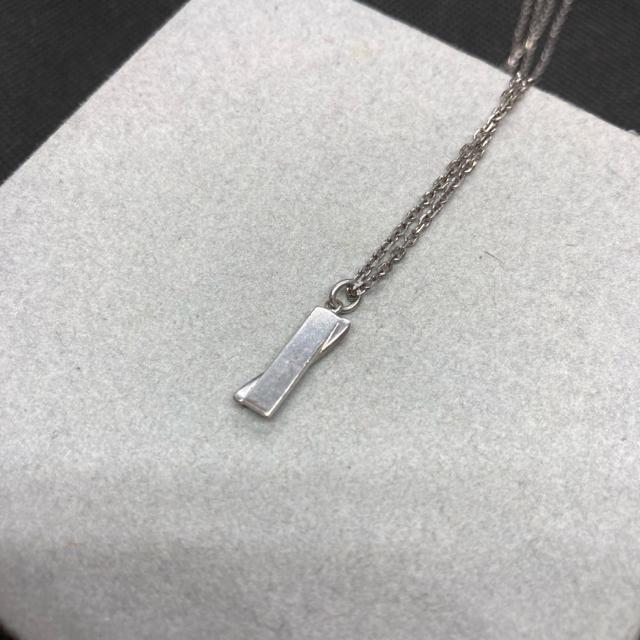  Canal 4C SILVER Vo[ lbNX  uh 