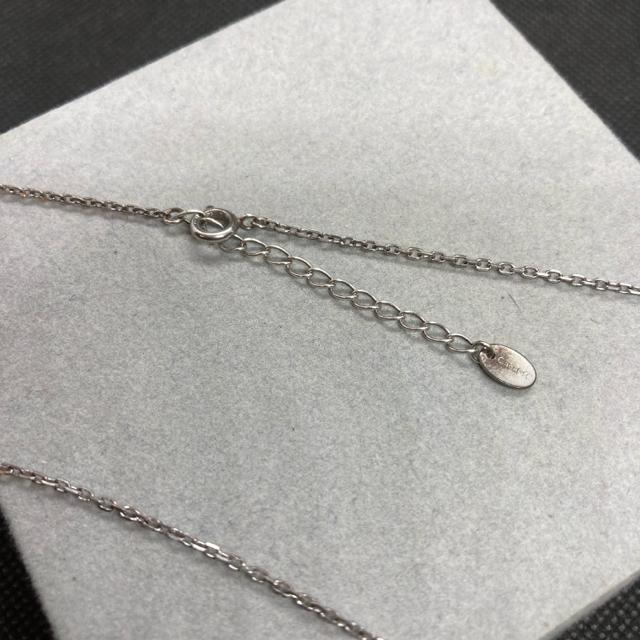  Canal 4C SILVER Vo[ lbNX  uh 