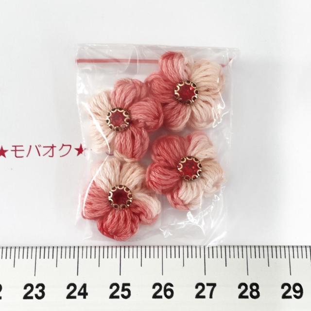 2*nhChKXrW[@Ղ肨ԃ`[t@15 