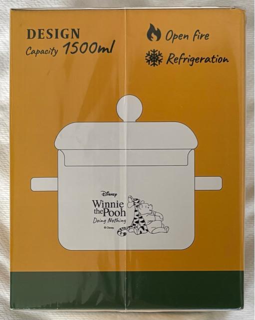 fBYj[ Winnie the Pooh KX NbLO |bg   CeA/Ct 