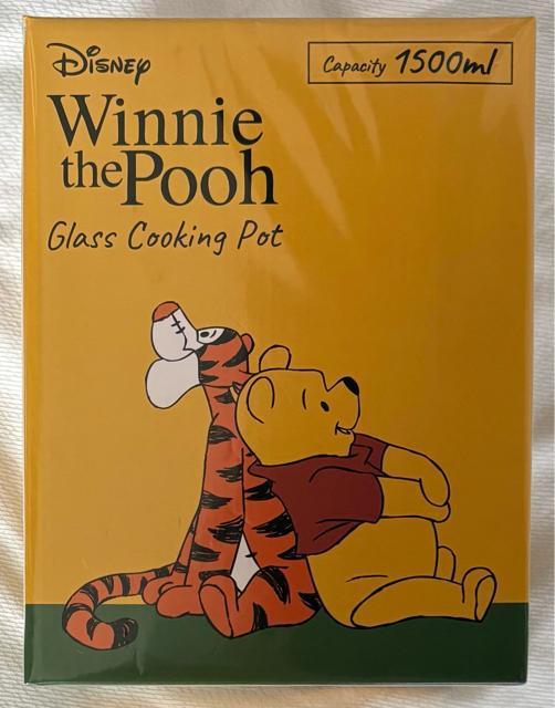 fBYj[ Winnie the Pooh KX NbLO |bg  CeA/Ct 