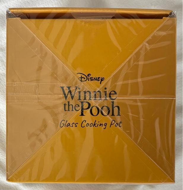 fBYj[ Winnie the Pooh KX NbLO |bg  CeA/Ct 