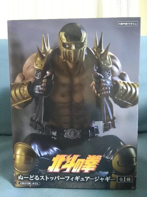 �k�l�̌��ʁ[�ǂ�X�g�b�p�[�t�B�M���A�@�W���M�[ 