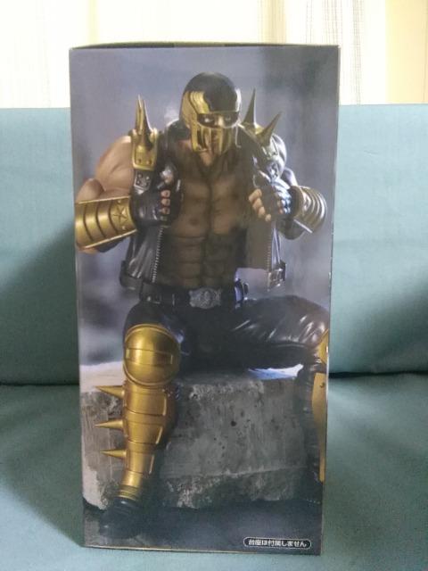 �k�l�̌��ʁ[�ǂ�X�g�b�p�[�t�B�M���A�@�W���M�[