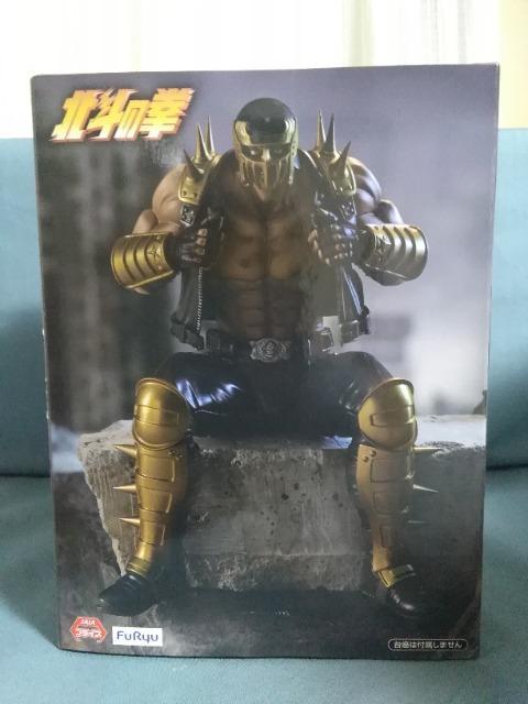 �k�l�̌��ʁ[�ǂ�X�g�b�p�[�t�B�M���A�@�W���M�[