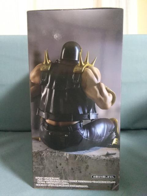 �k�l�̌��ʁ[�ǂ�X�g�b�p�[�t�B�M���A�@�W���M�[