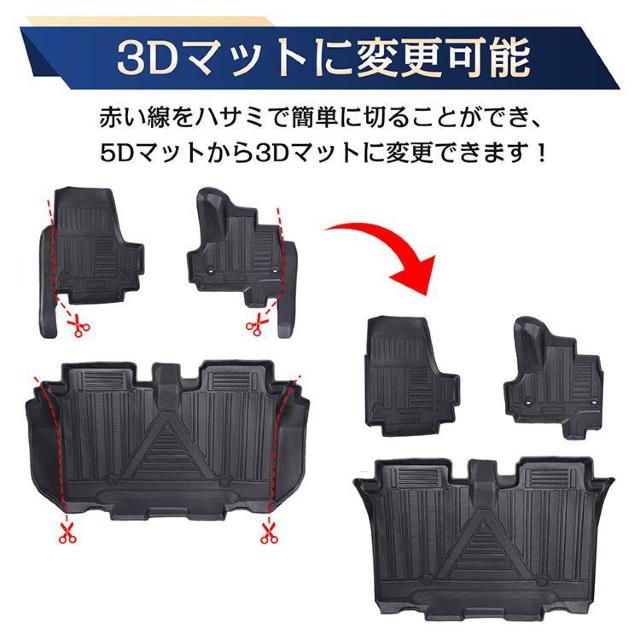 ԗp tA}bg QbW}bg N-BOX JX^ JF3 JF4 p 3D5D tZbg  /oCN