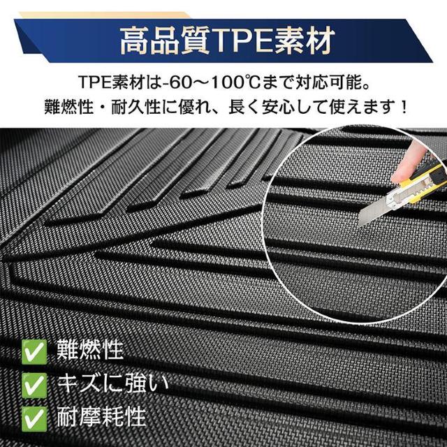 ԗp tA}bg QbW}bg N-BOX JX^ JF3 JF4 p 3D5D tZbg  /oCN