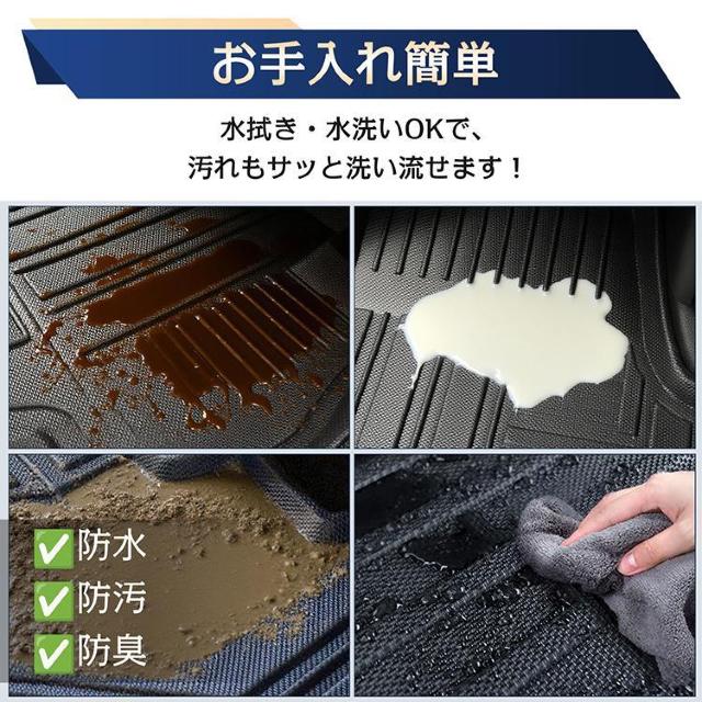 ԗp tA}bg QbW}bg N-BOX JX^ JF3 JF4 p 3D5D tZbg  /oCN