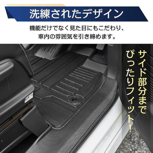 ԗp tA}bg QbW}bg N-BOX JX^ JF3 JF4 p 3D5D tZbg  /oCN