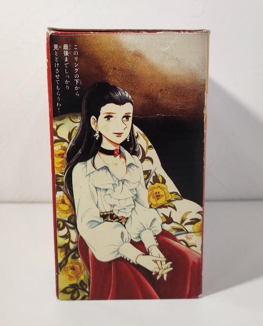 あしたのジョー ちばてつや 矢吹丈 オリジナルボイス入り 目覚まし時計 < アニメ/コミック/キャラクター  あしたのジョー ちばてつや 矢吹丈 オリジナルボイス入り 目覚まし時計 < アニメ/コミック/キャラクターの