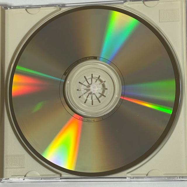 SILVER SUN / YOU ARE HERE < CD/DVD/ビデオ  SILVER SUN / YOU ARE HERE < CD/DVD/ビデオの