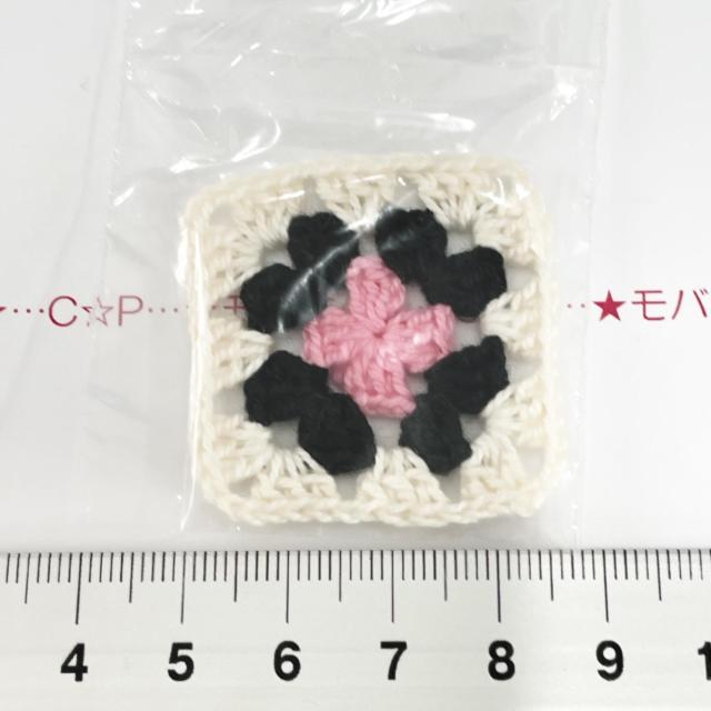 25*nhCh􃌁[X̃Oj[XNGA`[t@4 