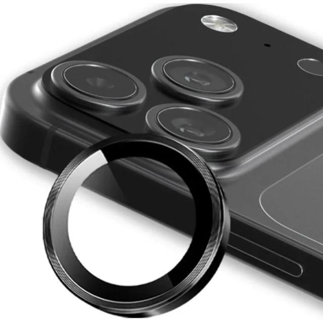iPhone 17 Air カメラ カバー カメラフィルム レンズ 保護 アルミ iphone17 air メタルリング ブラック < 家電/AV iPhone 17 Air カメラ カバー カメラフィルム レンズ 保護 アルミ iphone17 air メタルリング ブラック < 家電/AVの