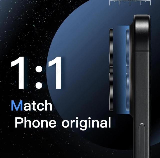 iPhone 17 Air カメラ カバー カメラフィルム レンズ 保護 アルミ iphone17 air メタルリング ブラック < 家電/AV iPhone 17 Air カメラ カバー カメラフィルム レンズ 保護 アルミ iphone17 air メタルリング ブラック < 家電/AVの