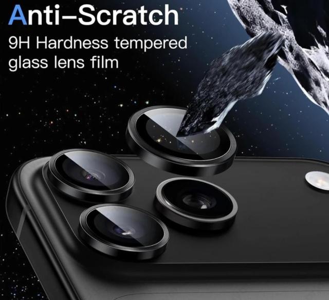 iPhone 17 Air カメラ カバー カメラフィルム レンズ 保護 アルミ iphone17 air メタルリング ブラック < 家電/AV iPhone 17 Air カメラ カバー カメラフィルム レンズ 保護 アルミ iphone17 air メタルリング ブラック < 家電/AVの