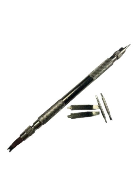 v ol_O H rv oh CH Xgbv ւt   jANZT[/v 