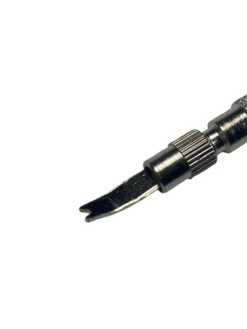 v ol_O H rv oh CH Xgbv ւt  jANZT[/v 