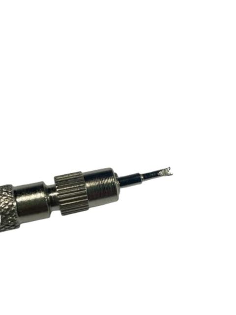 v ol_O H rv oh CH Xgbv ւt  jANZT[/v 