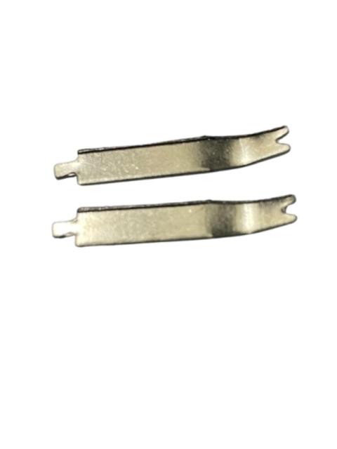 v ol_O H rv oh CH Xgbv ւt  jANZT[/v 