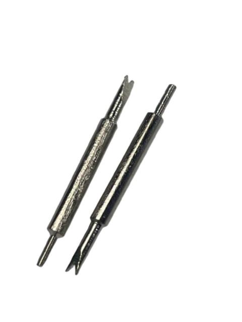 v ol_O H rv oh CH Xgbv ւt  jANZT[/v 