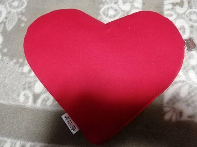 փWjTC^@Õn[g񂾂IWi   ^gObY 