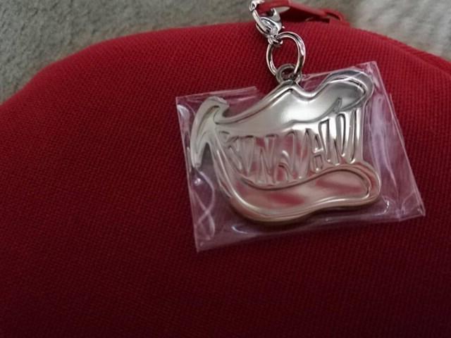 փWjTC^@Õn[g񂾂IWi  ^gObY 